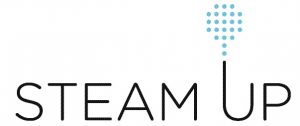 STEAM UP: project for the evaluation of the energy saving potential achievable in the systems of production, distribution and use of steam