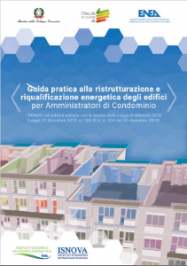 guida-alla-ristrutturazione-e-riqualificazione-energetica-degli-edifici