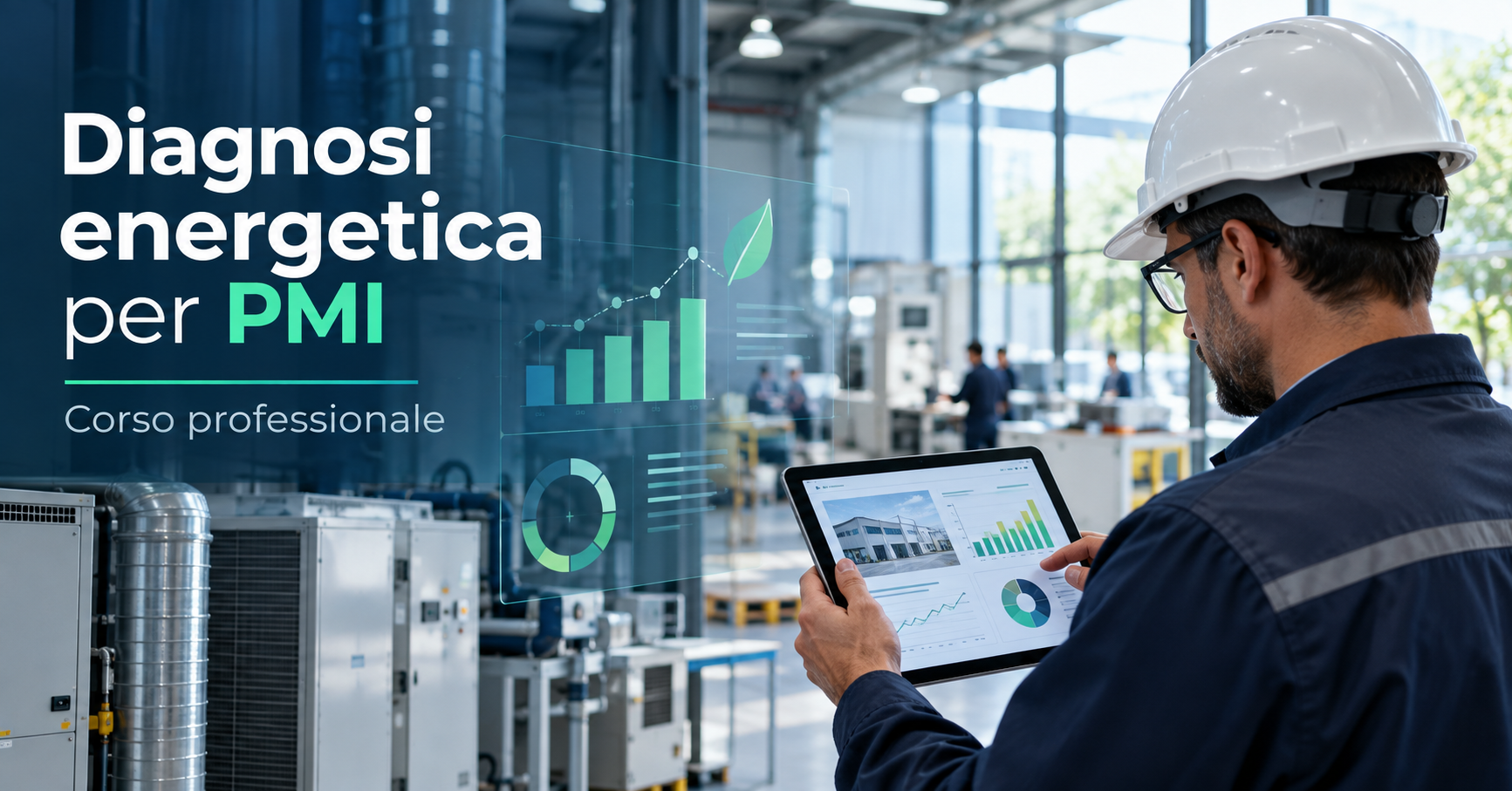 Iscrizione al corso PMI